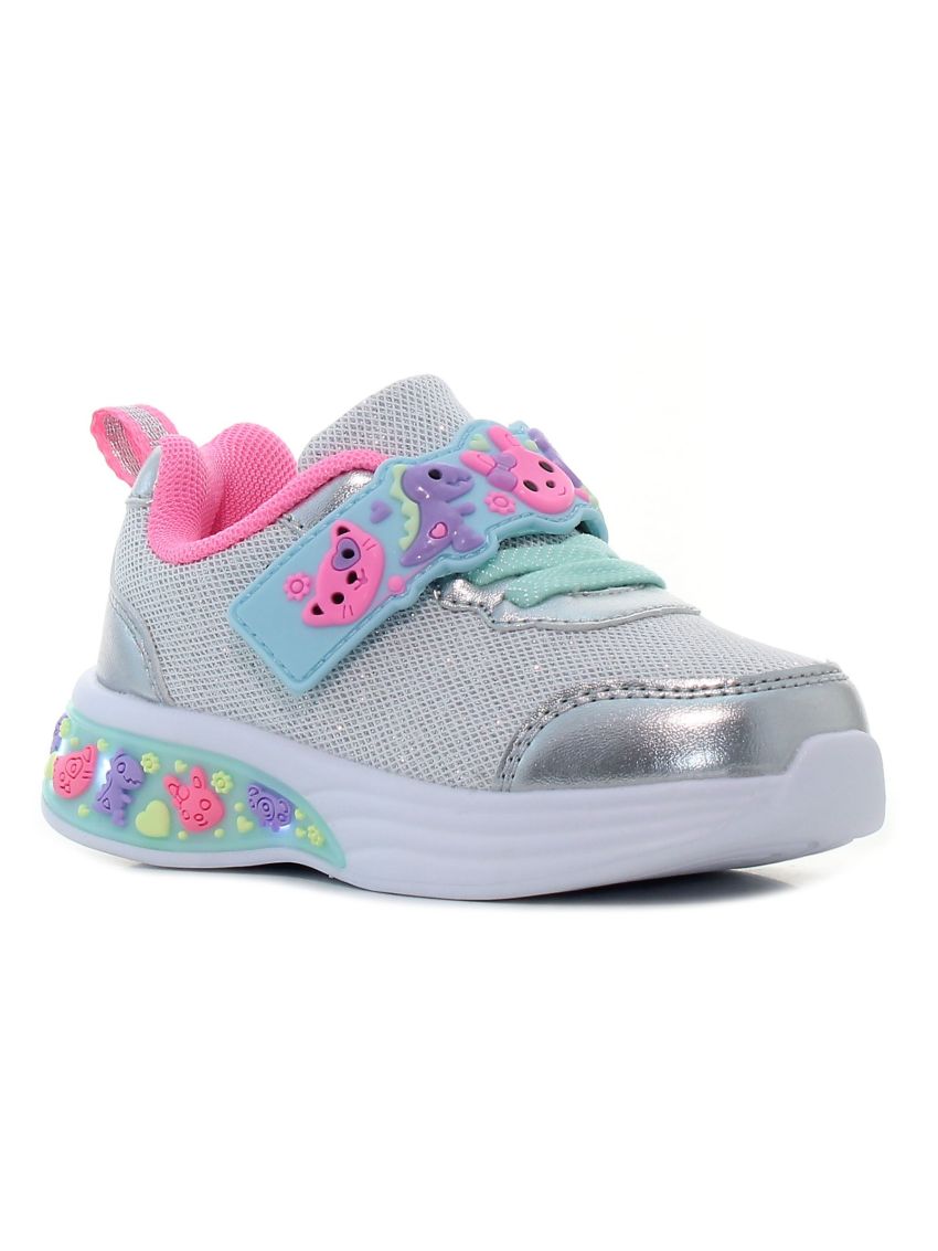 Wink Paleo Mini  FE41009-2B