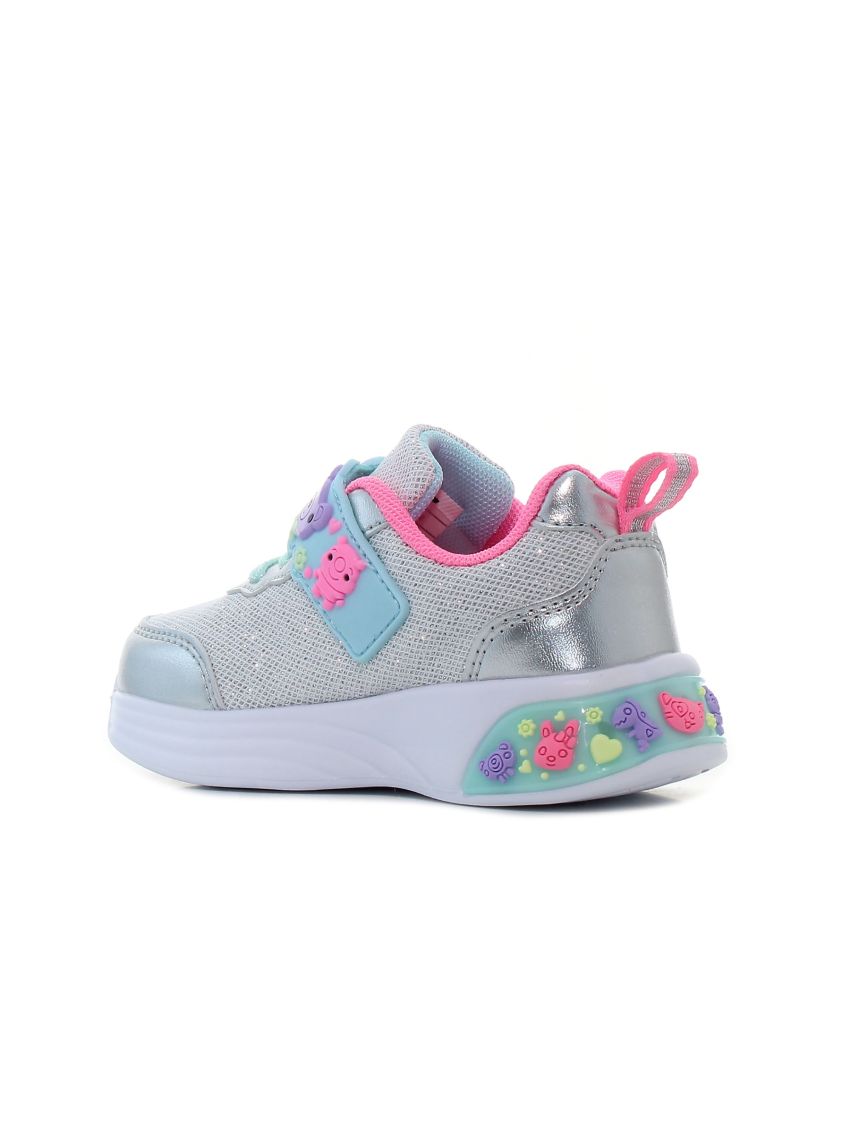 Wink Paleo Mini  FE41009-2B