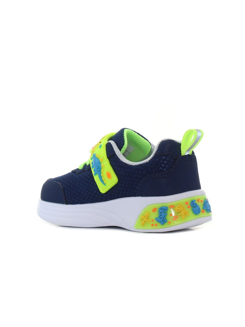 Wink Paleo Mini  FE41010-1B