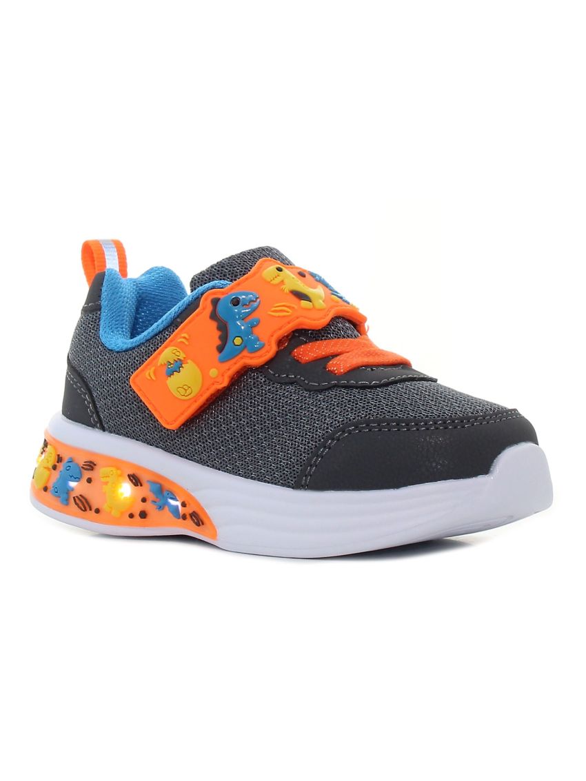 Wink Paleo Mini  FE41010-2B