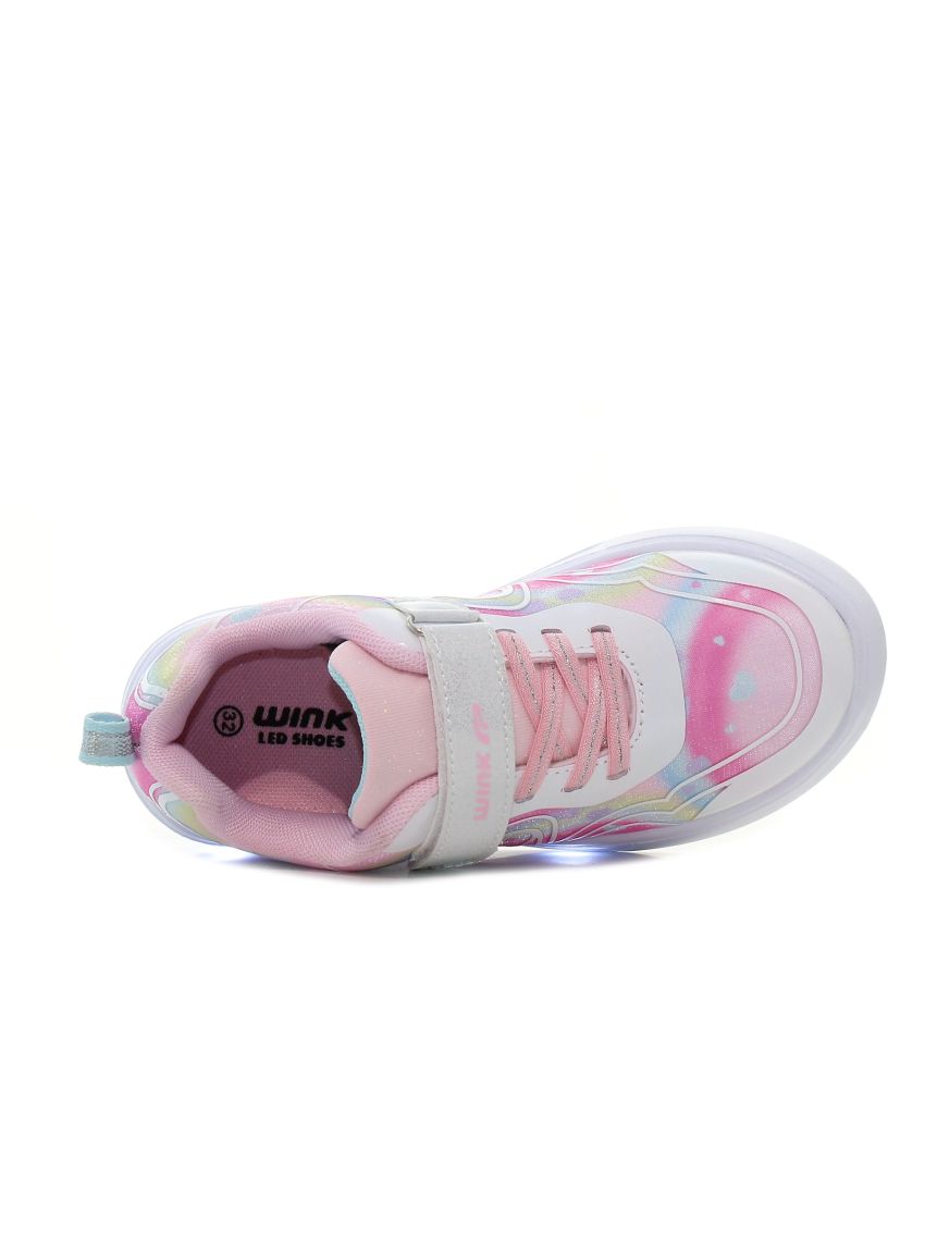 Wink Regina Lux  FE41012-1GY