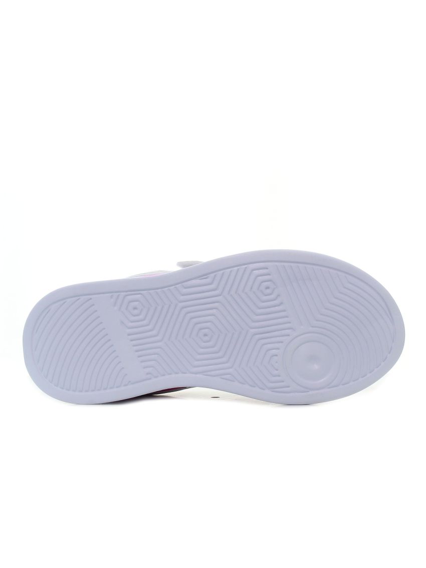 Wink Regina Lux  FE41012-1GY