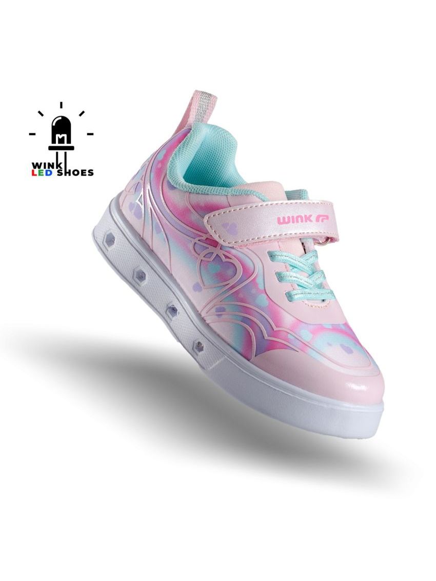 Wink Regina Lux  FE41012-2GY