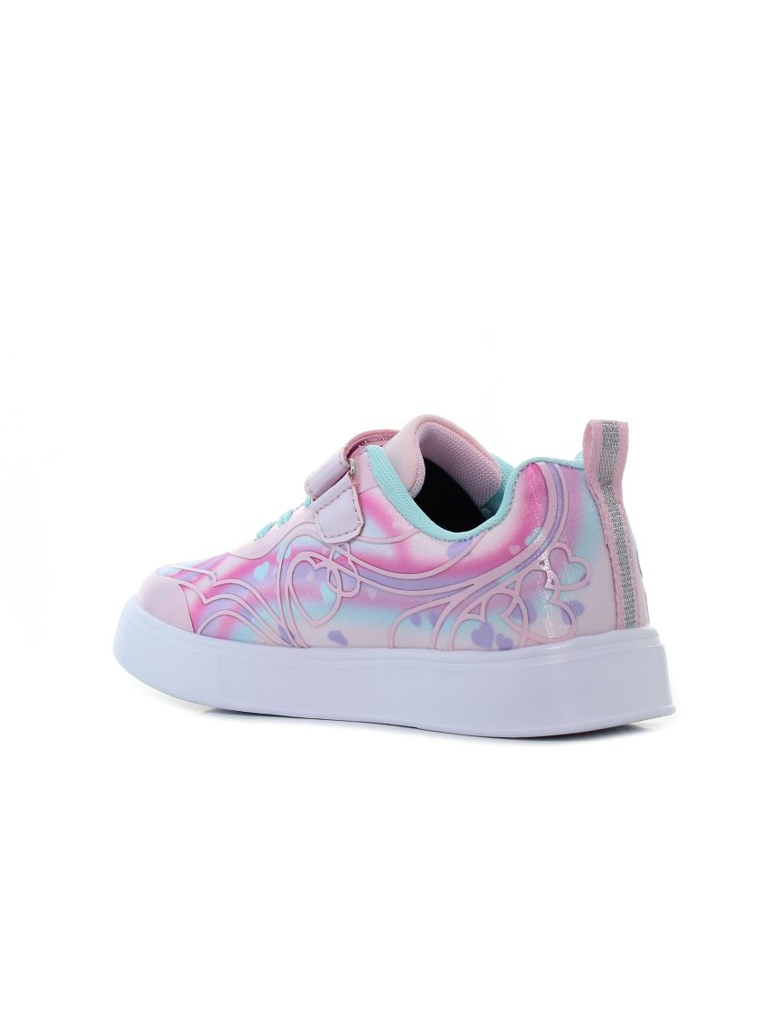 Wink Regina Lux  FE41012-2GY