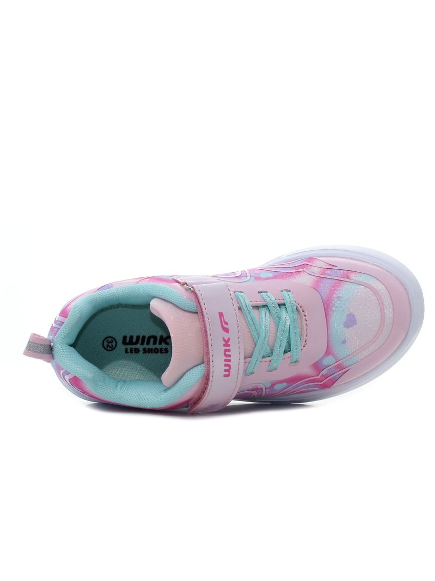 Wink Regina Lux  FE41012-2GY