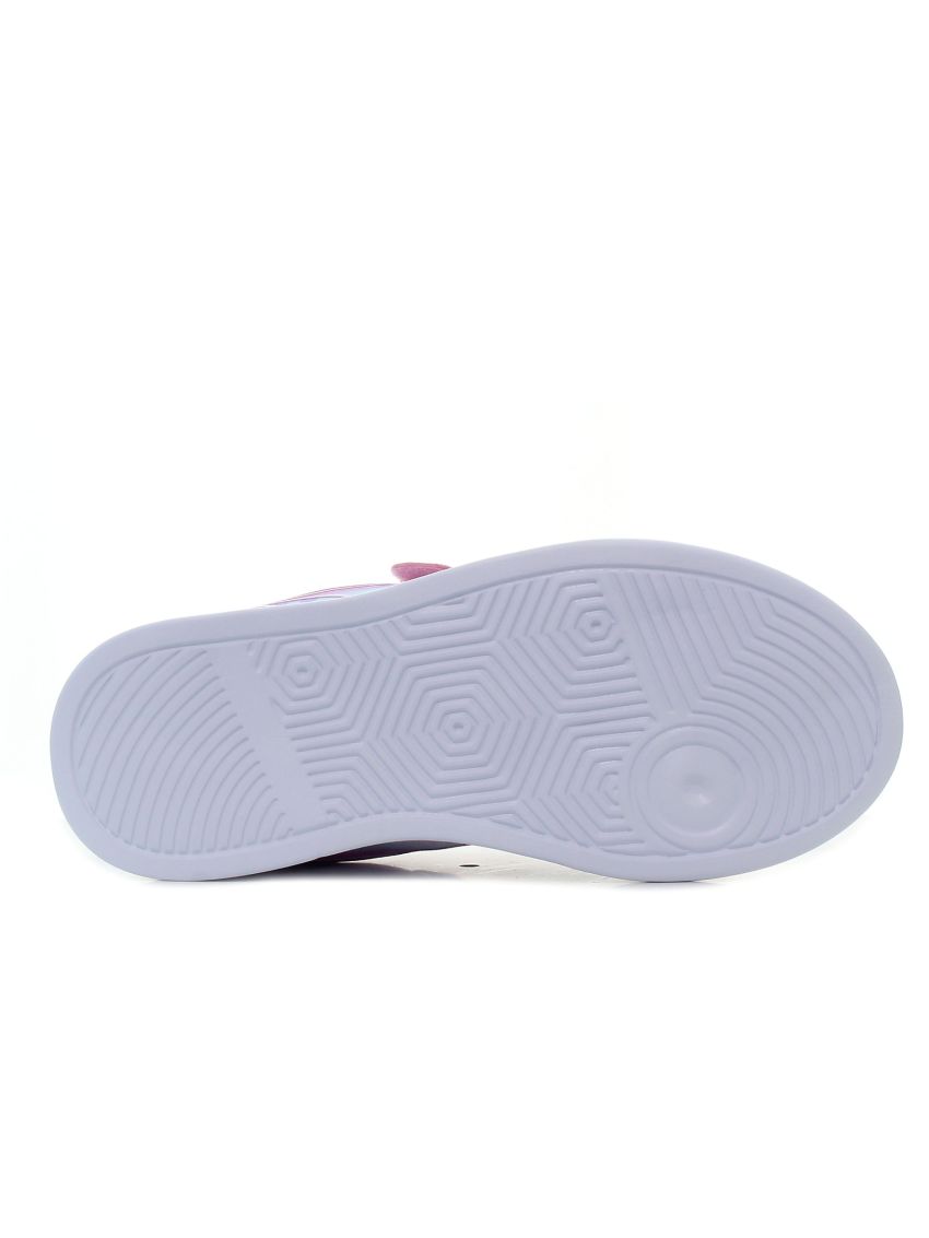 Wink Regina Lux  FE41012-2GY