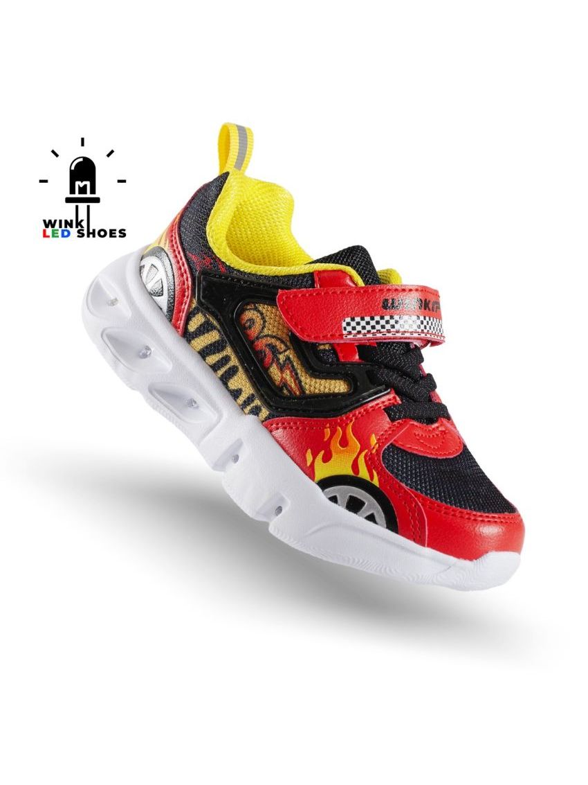 Wink Nightro  FE41013-1GY