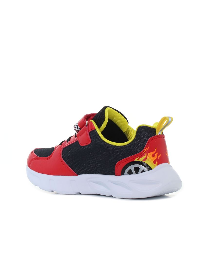 Wink Nightro  FE41013-1GY