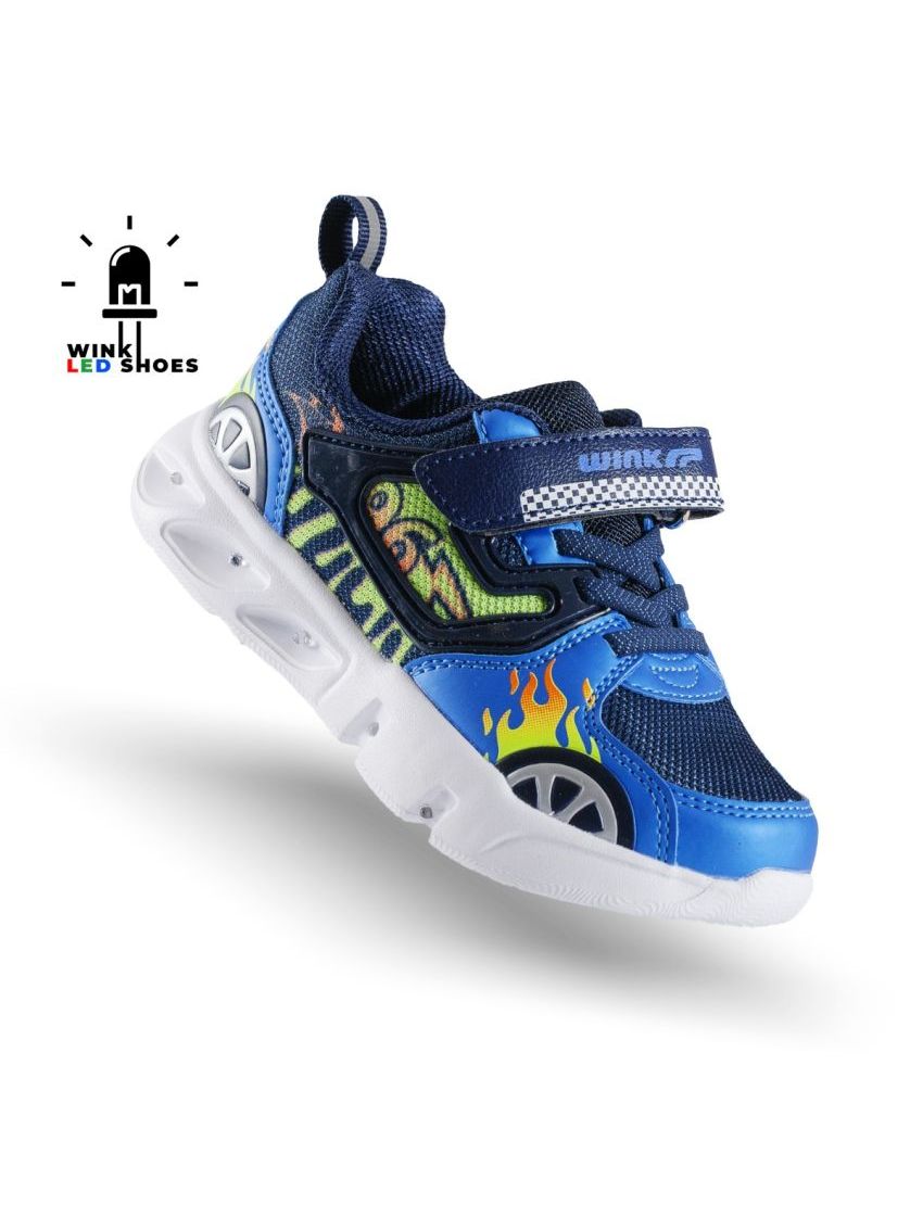 Wink Nightro  FE41013-2GY