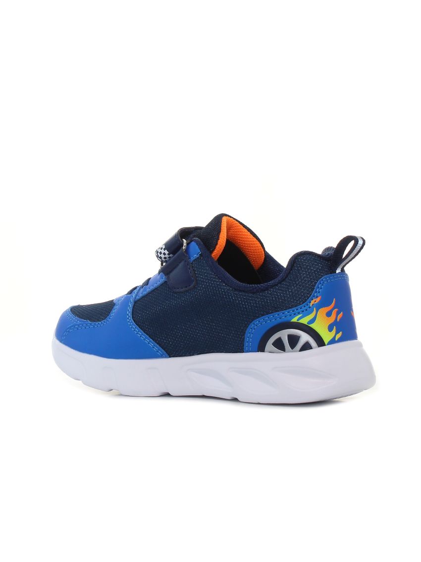 Wink Nightro  FE41013-2GY