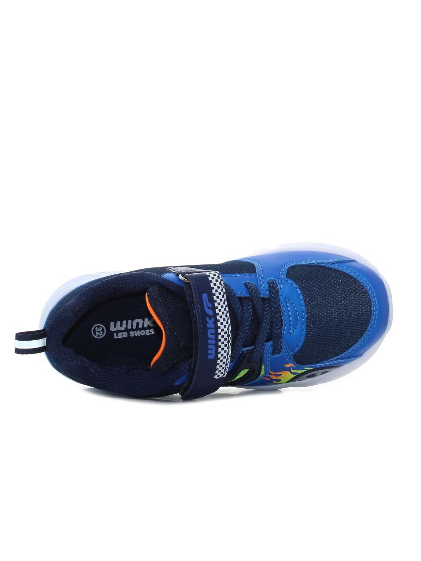 Wink Nightro  FE41013-2GY