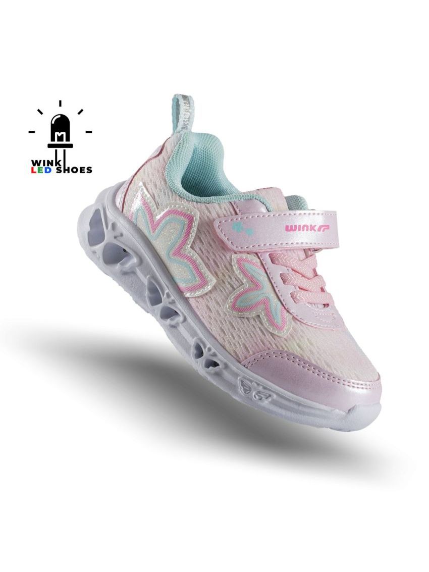 Wink Regina Flor  FE41014-1GY