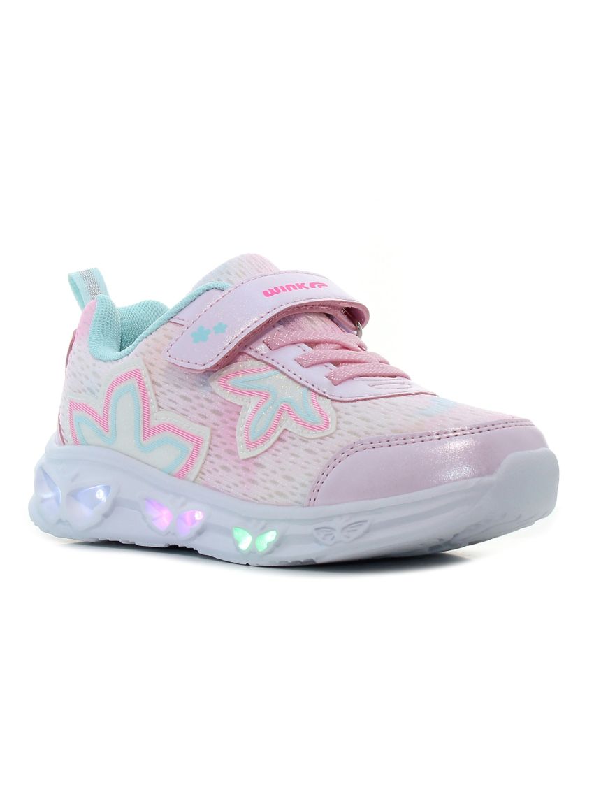 Wink Regina Flor  FE41014-1GY