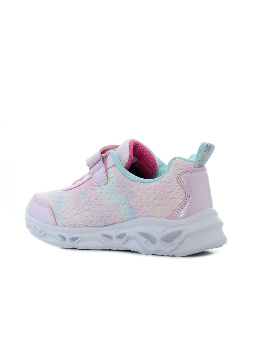 Wink Regina Flor  FE41014-1GY