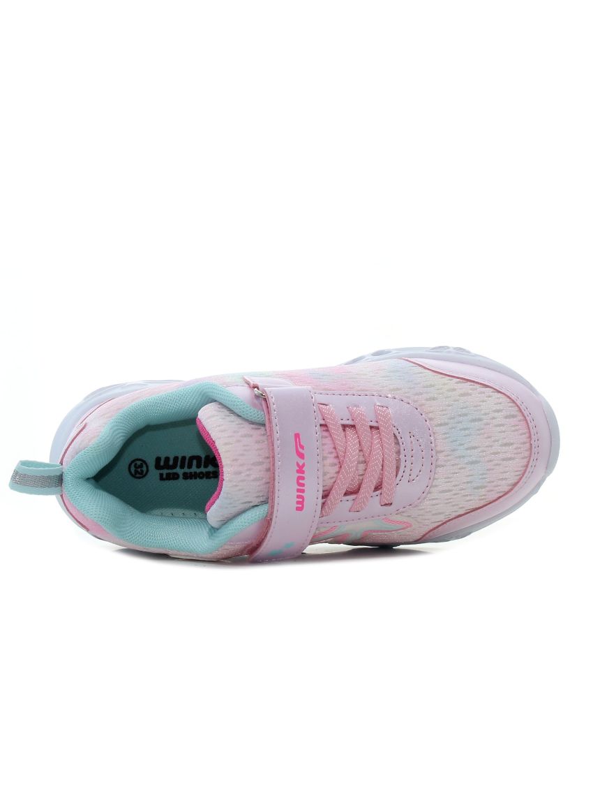 Wink Regina Flor  FE41014-1GY