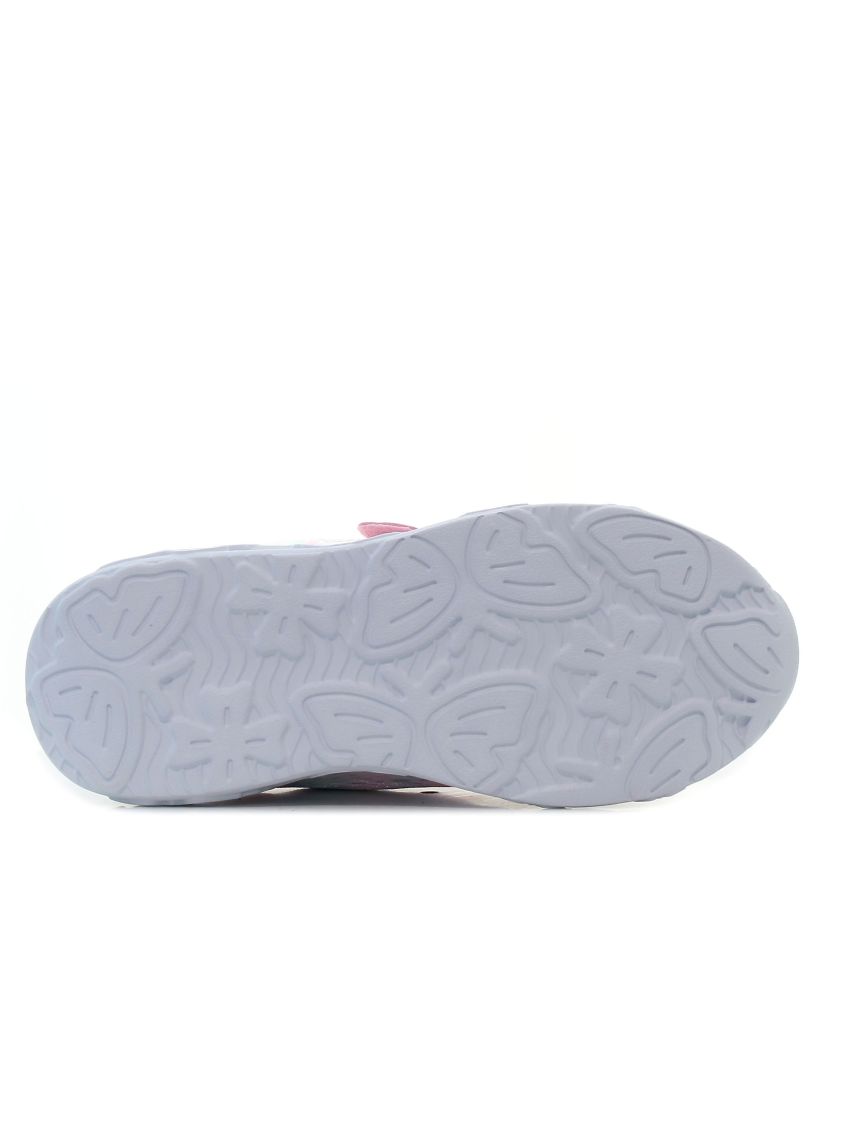 Wink Regina Flor  FE41014-1GY