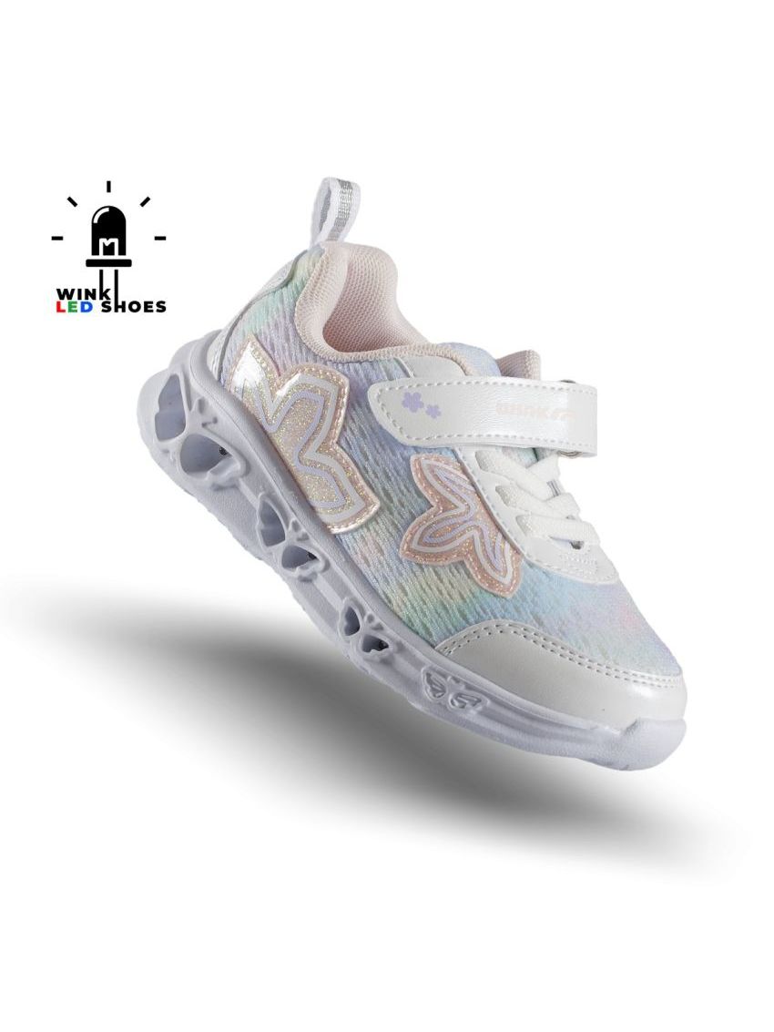 Wink Regina Flor  FE41014-2GY