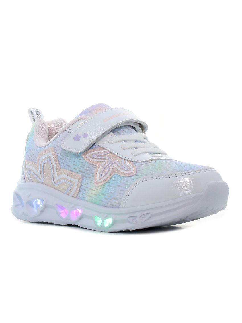 Wink Regina Flor  FE41014-2B