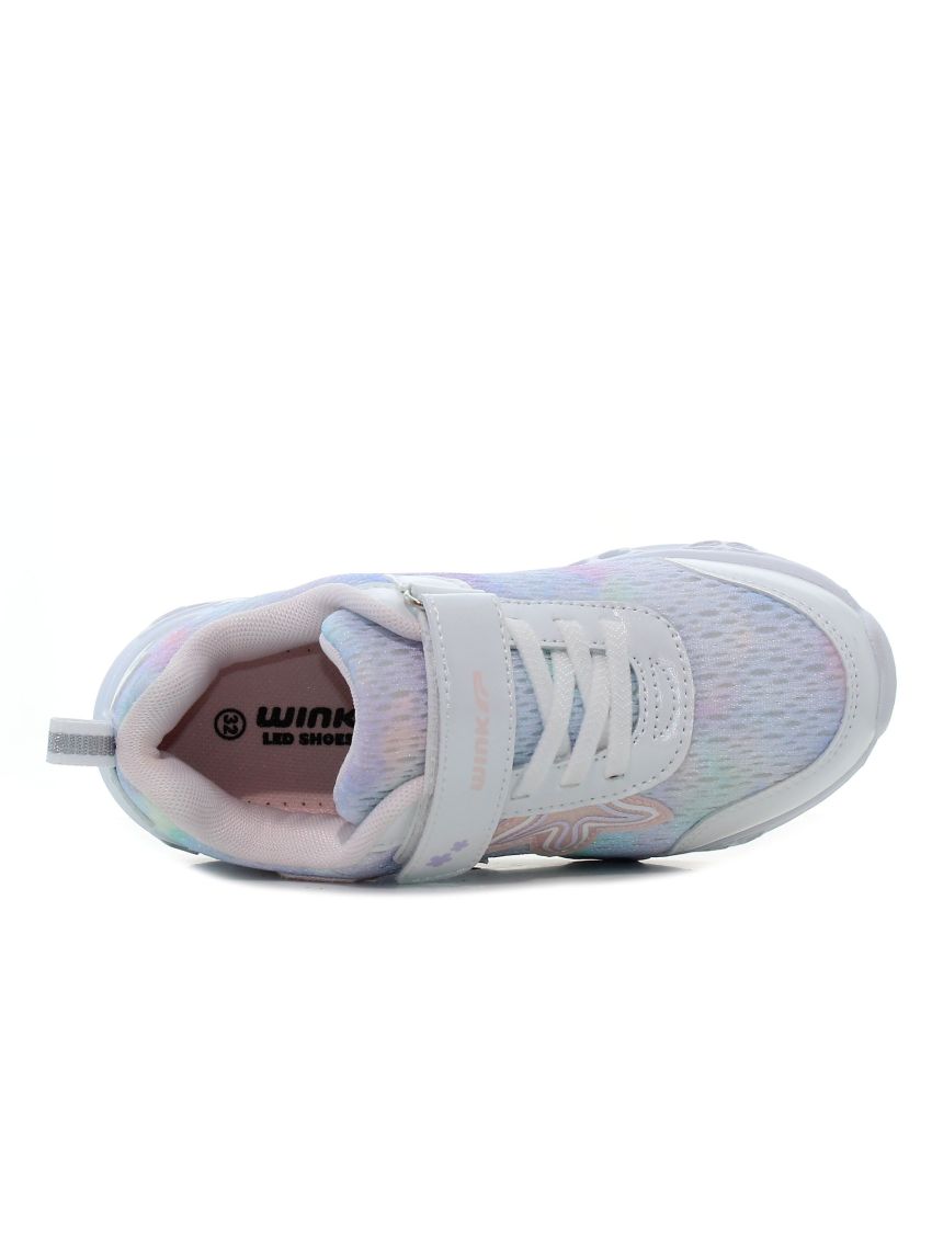 Wink Regina Flor  FE41014-2B