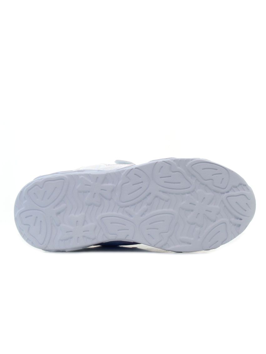 Wink Regina Flor  FE41014-2GY