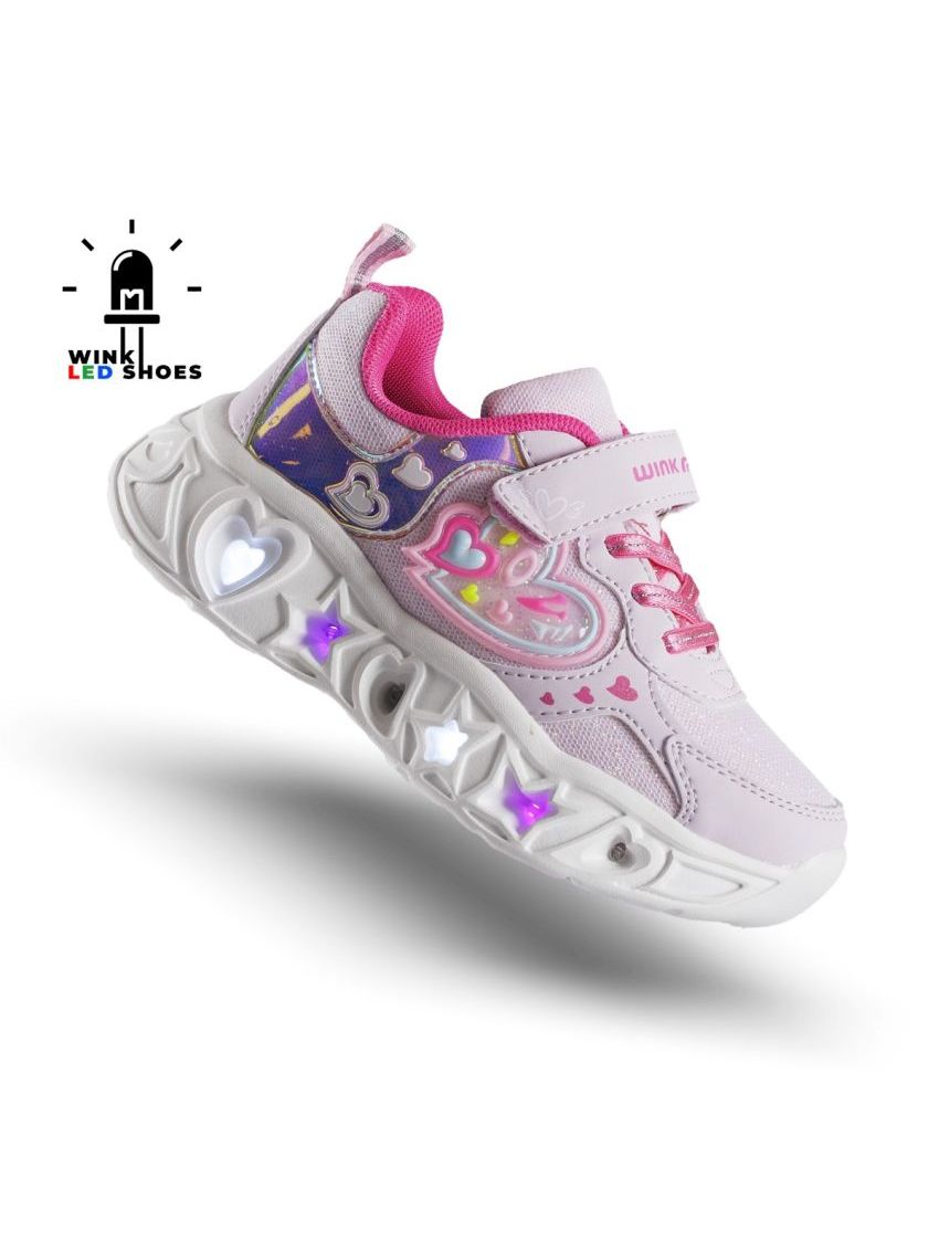 Wink Regina Shine  FE41016-1GY