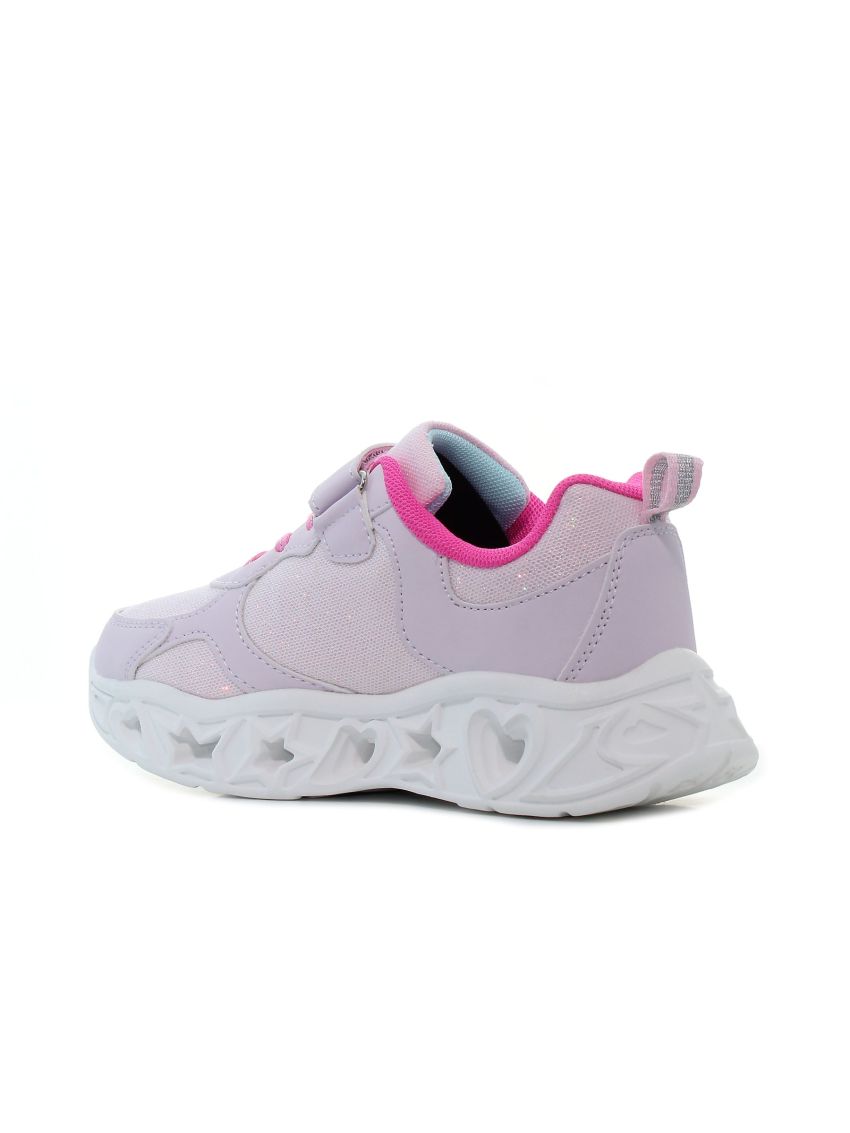 Wink Regina Shine  FE41016-1B