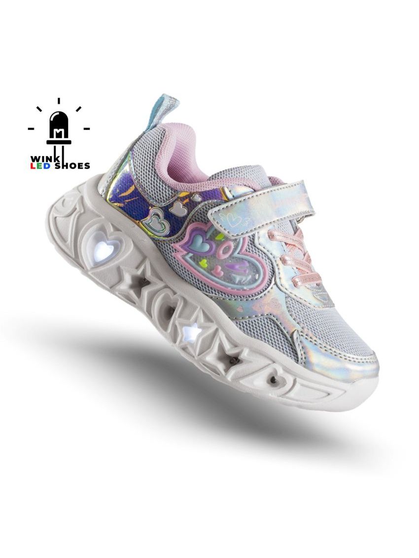 Wink Regina Shine  FE41016-2GY