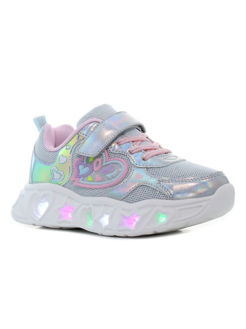 Wink Regina Shine  FE41016-2GY