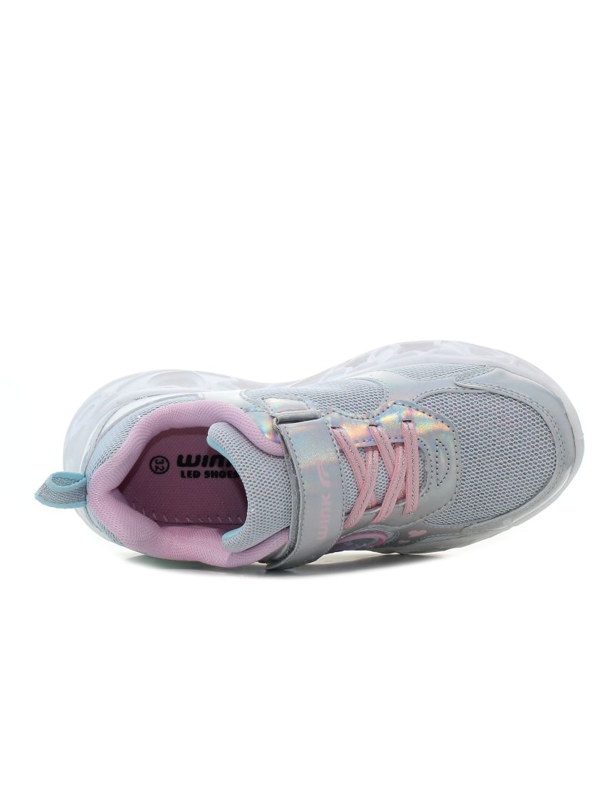 Wink Regina Shine  FE41016-2GY