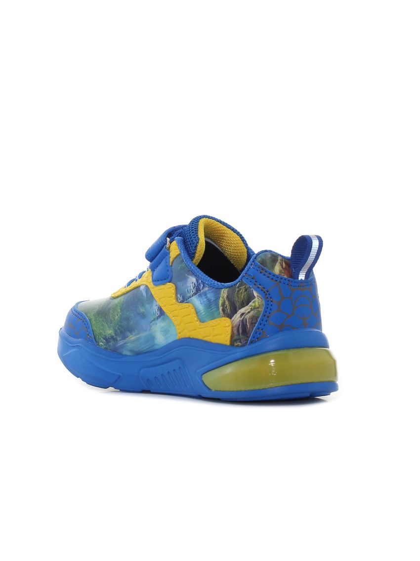 Wink Paleo  FE41017-2GY