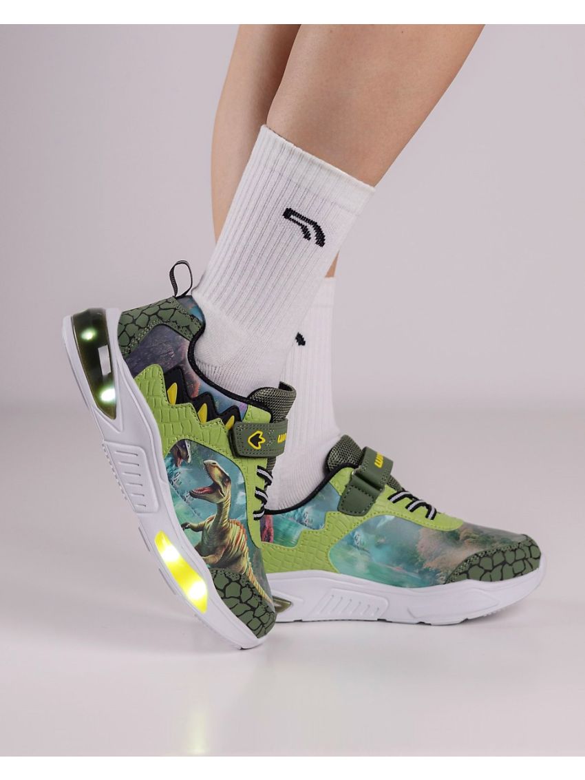 Wink Paleo  FE41017-3GY