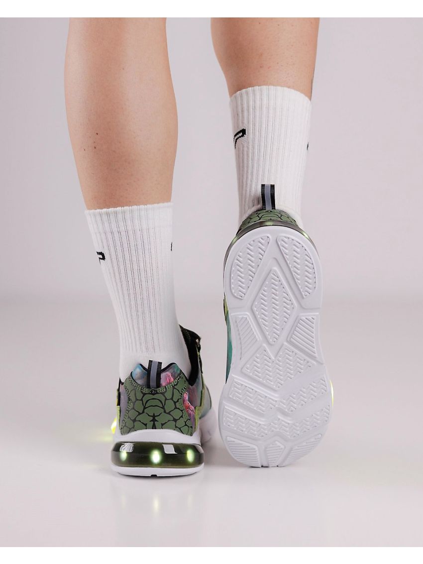 Wink Paleo  FE41017-3GY