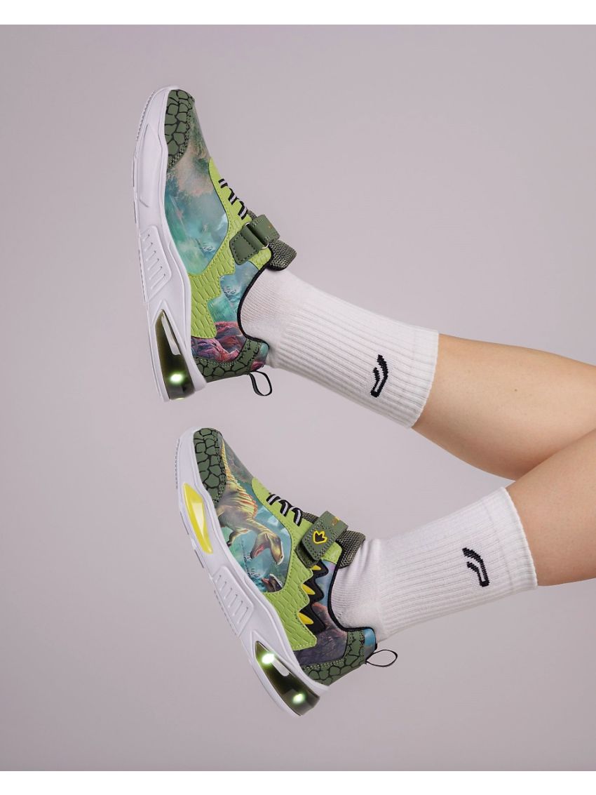 Wink Paleo  FE41017-3GY