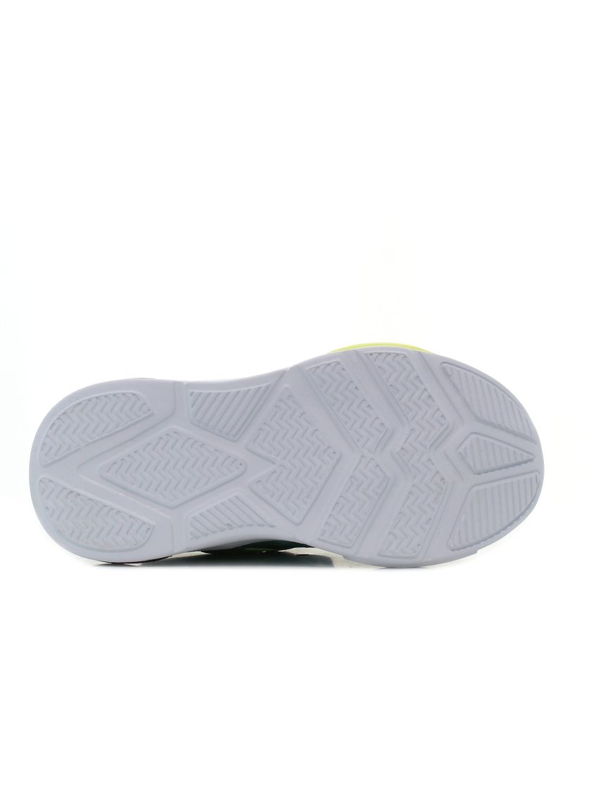 Wink Paleo  FE41017-3B