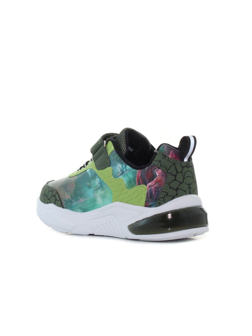 Wink Paleo  FE41017-3GY