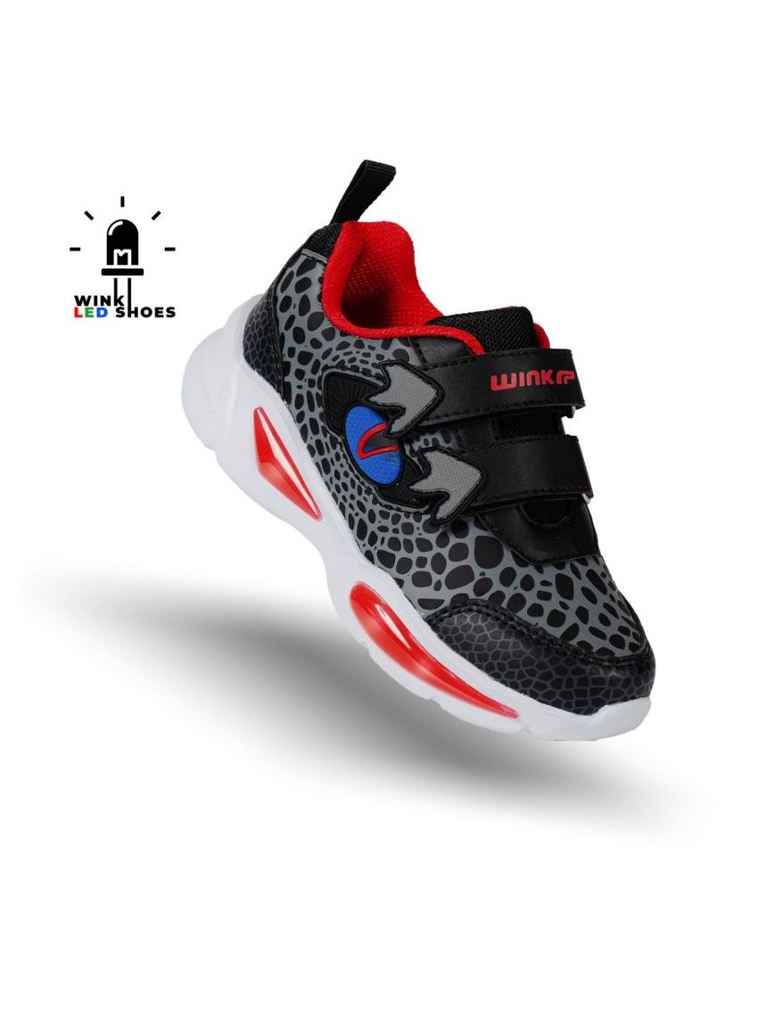 Wink Monstrumo  FE41018-1GY