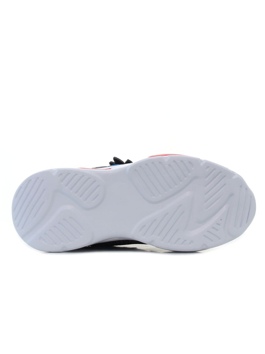 Wink Monstrumo  FE41018-1GY