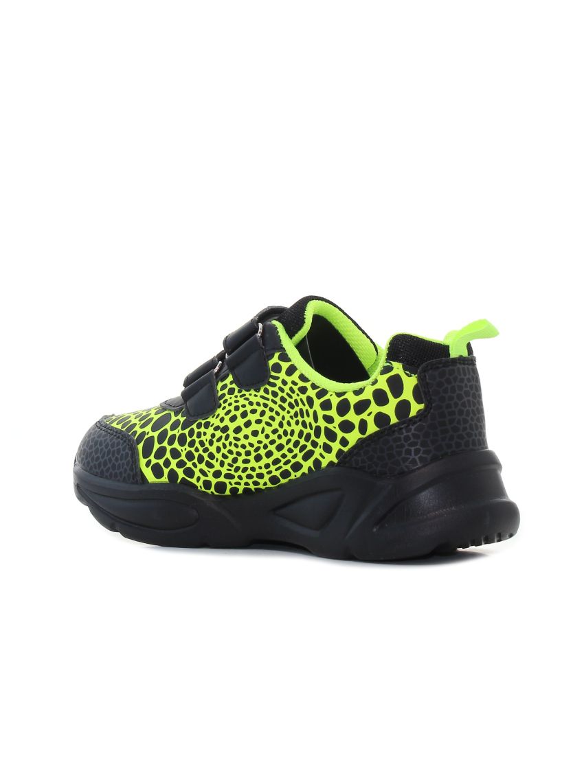 Wink Monstrumo  FE41018-2B