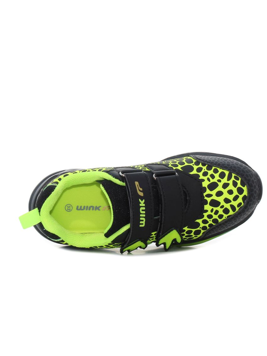 Wink Monstrumo  FE41018-2B