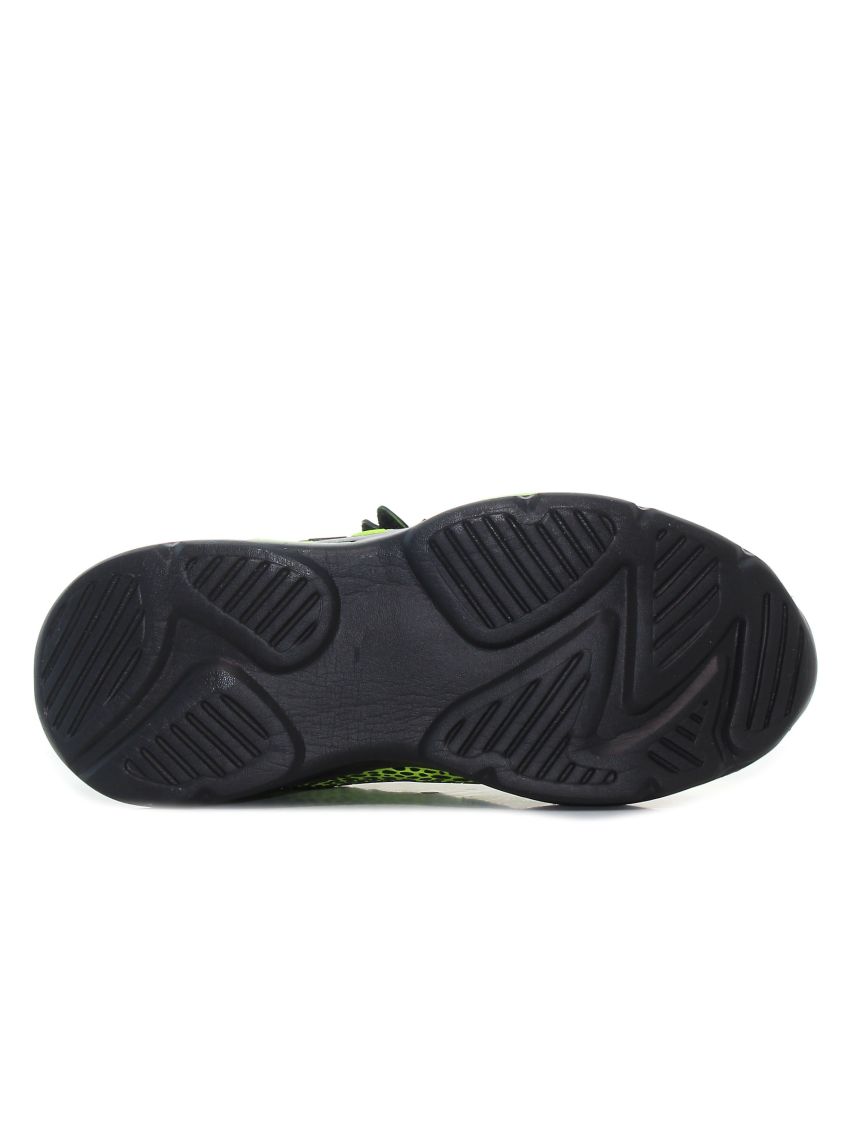 Wink Monstrumo  FE41018-2GY