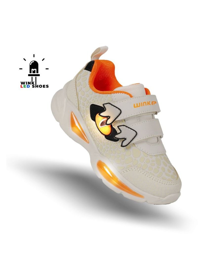 Wink Monstrumo  FE41018-3B