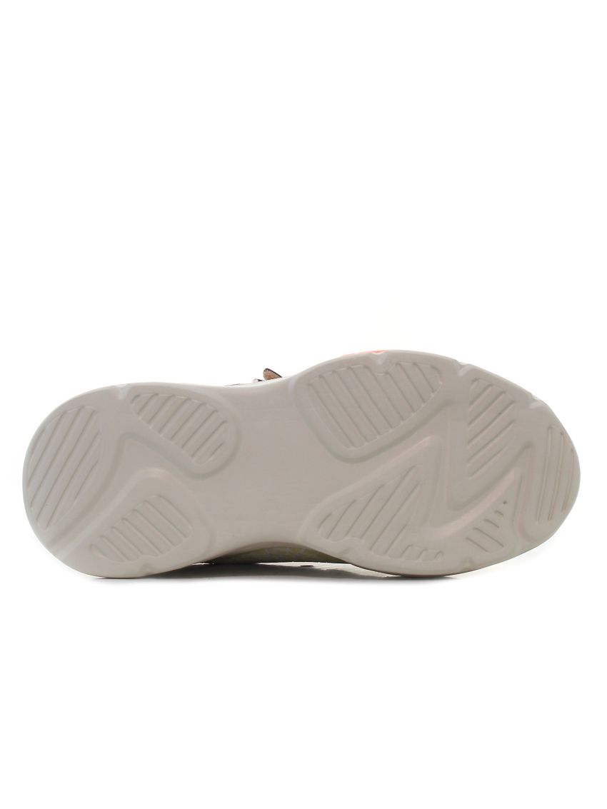 Wink Monstrumo  FE41018-3B