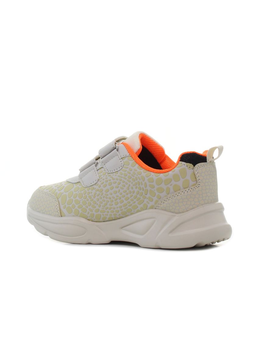 Wink Monstrumo  FE41018-3GY