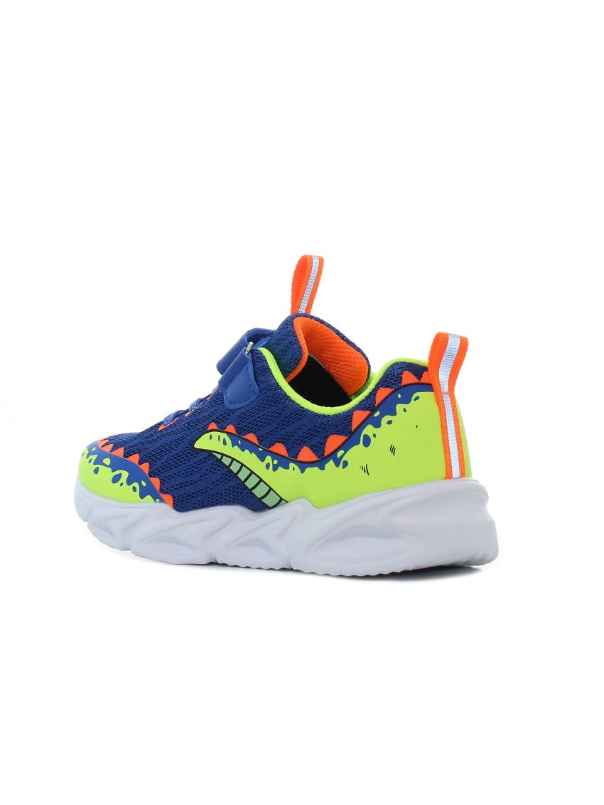 Wink Paleo Fun  FE41020-1B