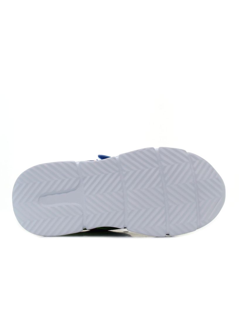 Wink Paleo Fun  FE41020-1GY