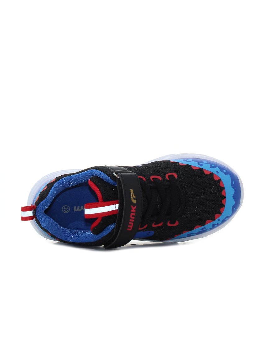 Wink Paleo Fun  FE41020-2GY