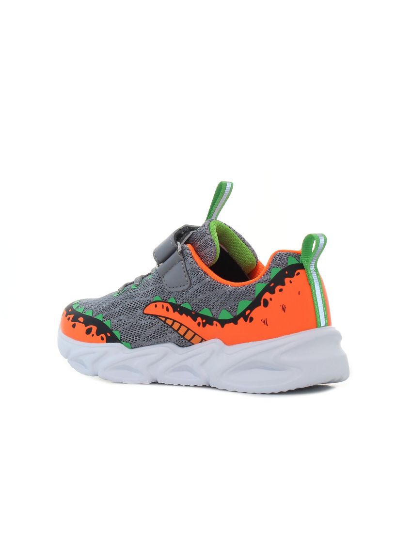 Wink Paleo Fun  FE41020-3B