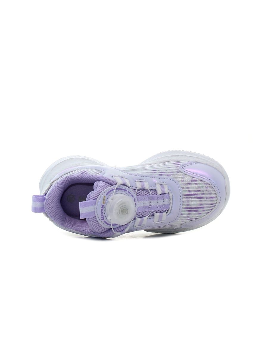 Wink Cascade  FE41088-2B