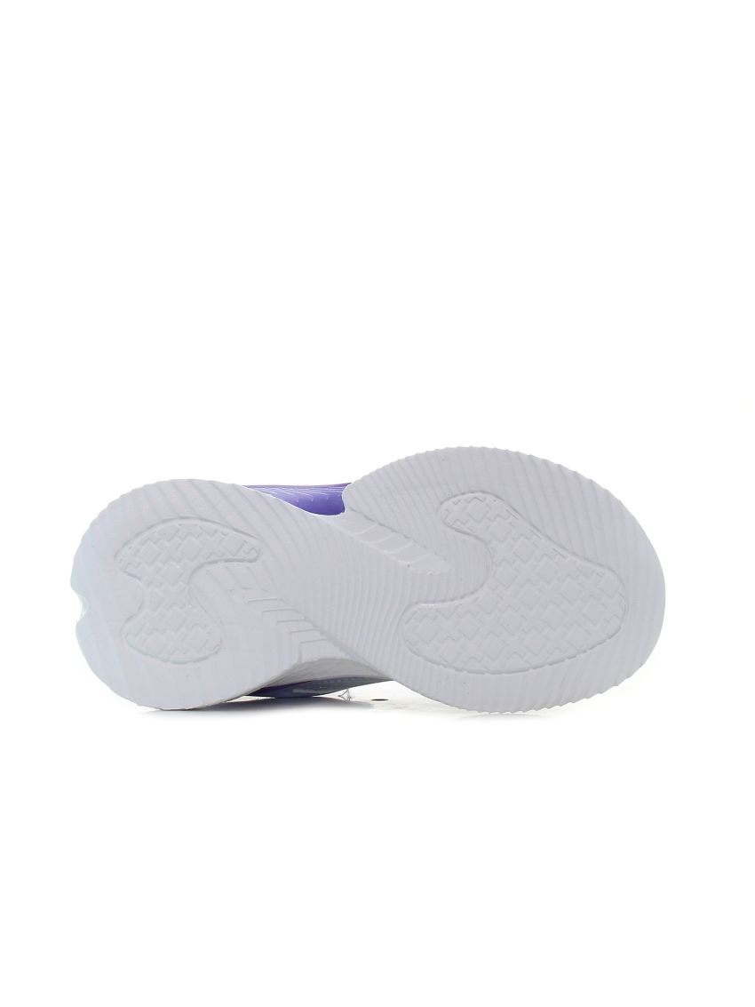 Wink Cascade  FE41088-2B