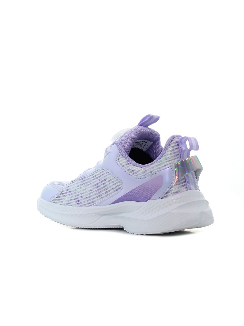 Wink Cascade  FE41088-2GY